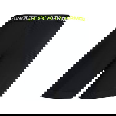 Šortky Under Armour Shorts Vanish Navy | 1373718-408, 3