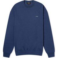 Mayeul Crew Sweater