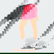 Adicolor 3-Stripes Sprinter Shorts