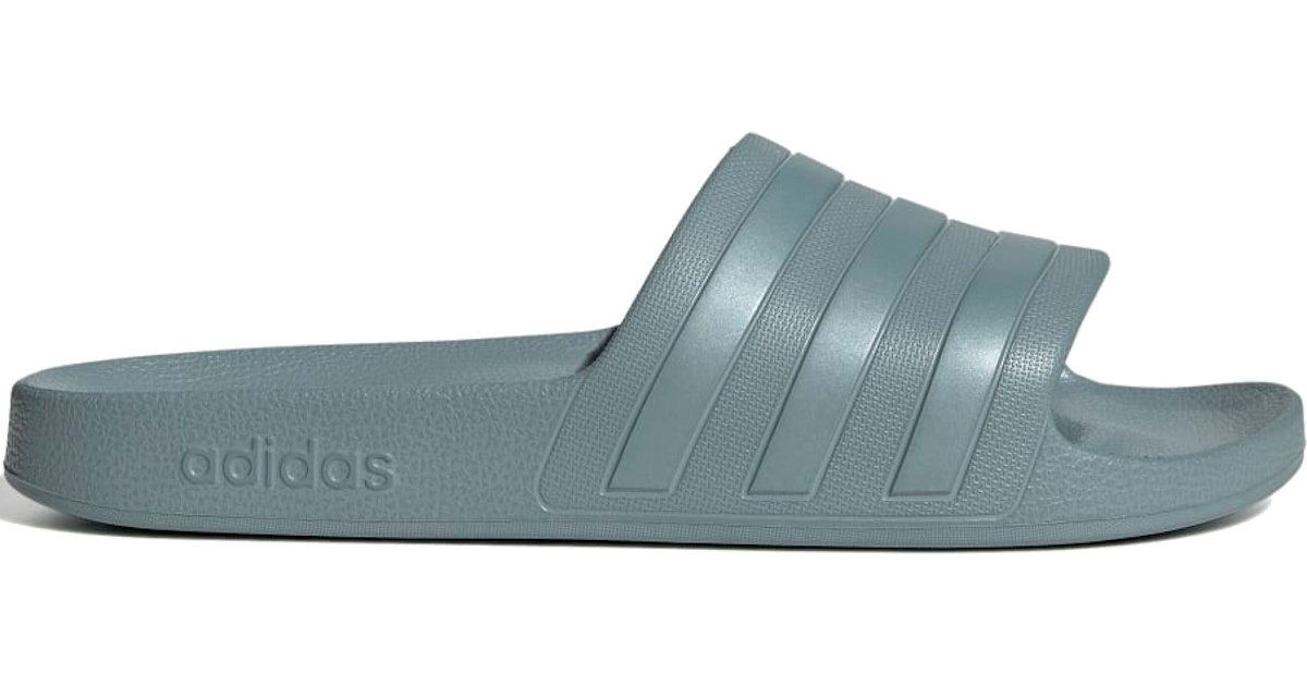 Adilette Aqua