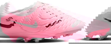 Tenisky a topánky Nike LEGEND 10 PRO FG Ružová | dv4333-601, 2