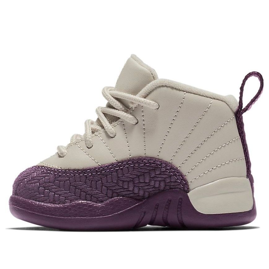 Tenisky a topánky Jordan Air Jordan 12 Retro Fialová | 819666-001, 0
