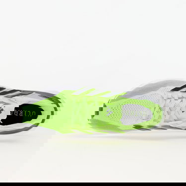 Tenisky a topánky adidas Performance UltraBOOST 5 Lucid Lemond/ Core Black/ Ftw White Zelené | ID8819, 3
