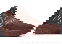 TWO WXY v4 Jamal Murray Choco