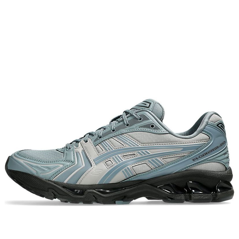 Tenisky a topánky Asics Gel-Kayano 14 Fjord Šedá | 1203A412-400