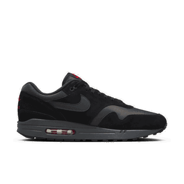 Tenisky a topánky Nike Air Max 1 "Bred" Čierna | FV6910-001, 3