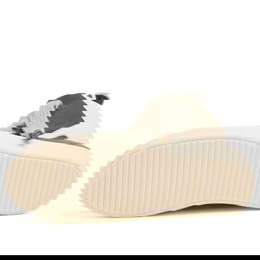 Tenisky a topánky Rick Owens Rick Owens Geobasket, Size EU 40 Zelené | RU02E1898-LCOW2-2511, 5