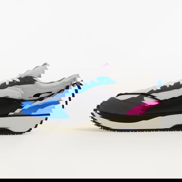 Tenisky a topánky Puma Cruise Rider Lace W Rôznofarebný | 38161401, 0