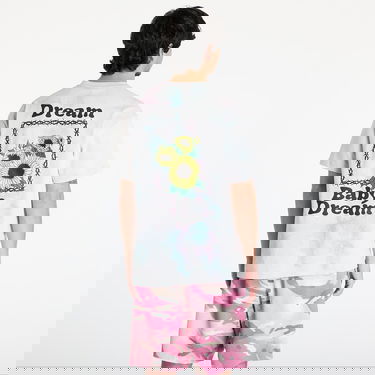 Tričko Patta Patta Tie Dye Dream T-Shirt Rôznofarebný | POC-SS25-1000-290-0008-084, 2