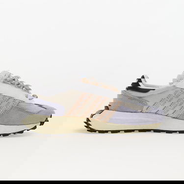 Tenisky a topánky adidas Originals Retropy E5 W Šedá | HQ4281, 1