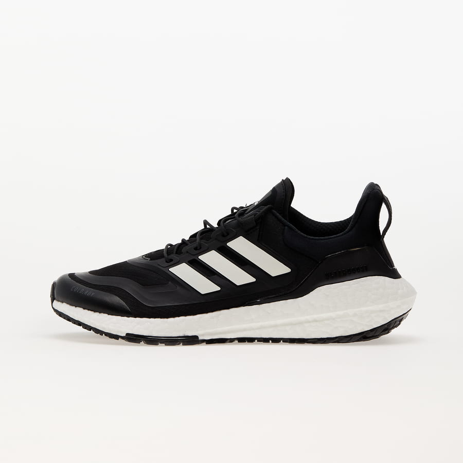 Tenisky a topánky adidas Performance Ultraboost 22 C.RDY 2.0 Čierna | GX6690, 0