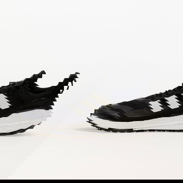 Tenisky a topánky adidas Performance Ultraboost 22 C.RDY 2.0 Čierna | GX6690, 0