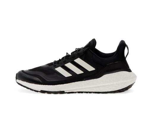 Bežecké topánky adidas Performance Ultraboost 22 C.RDY 2.0 Čierna | GX6690