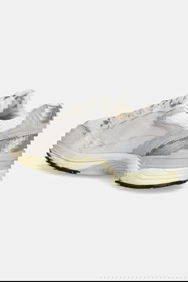 Tenisky a topánky Autry Hyperway Šedá | A1UNHYLMGN01, 2