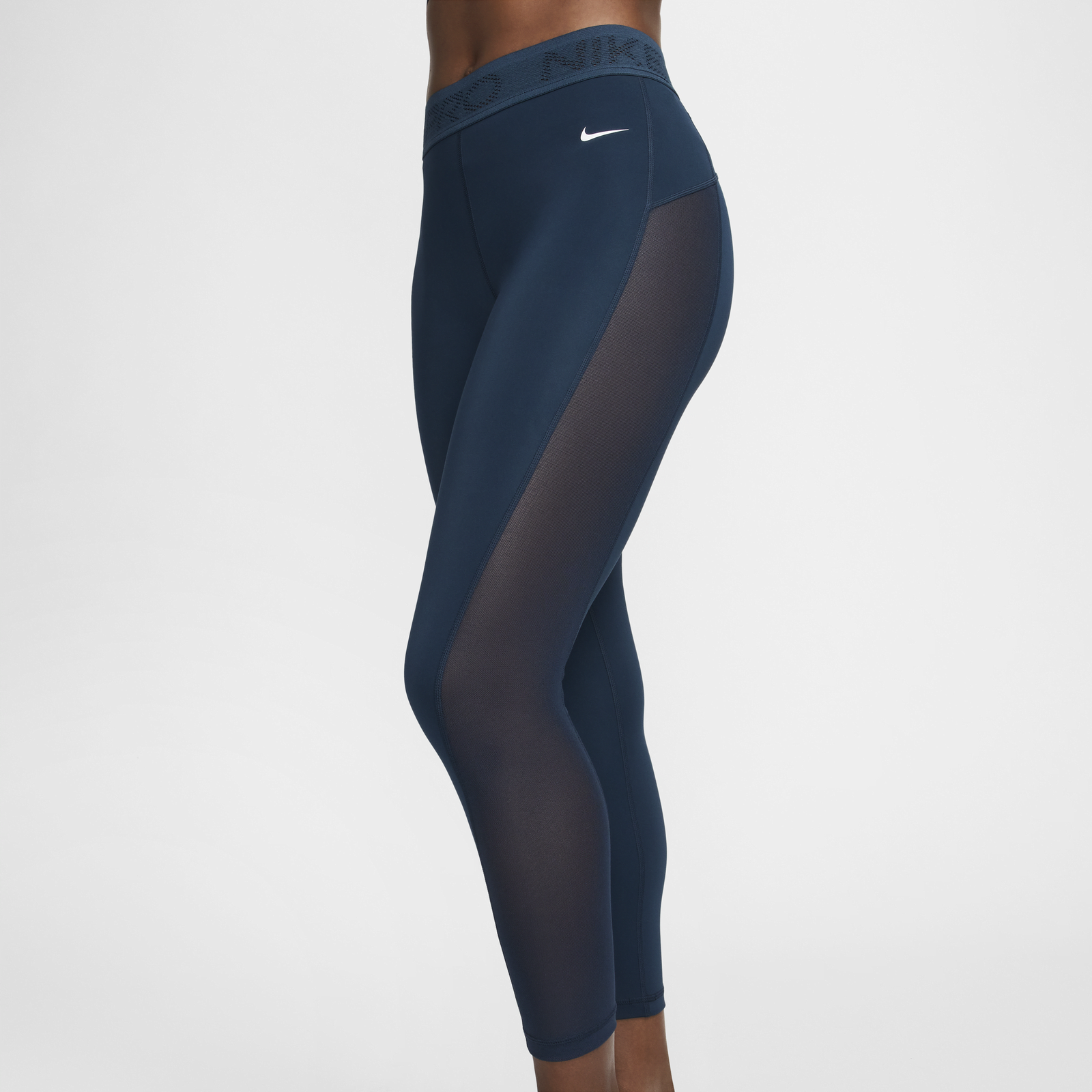 7/8 Legging Pro