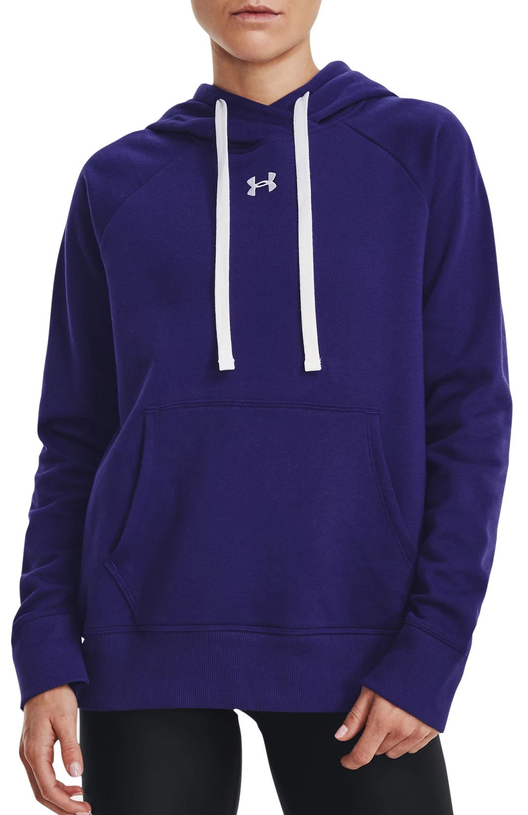 Rival Hoodie