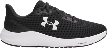 Tenisky a topánky Under Armour UA Charged Pursuit 4 Čierna | 3028254-001, 0