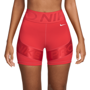 Pro Sculpt High-Rise 5" Training Shorts