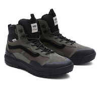 Ultrarange Exo Hi Mte-2