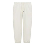 Gold Standard Loose-Fit Sweatpants