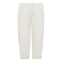 Gold Standard Loose-Fit Sweatpants