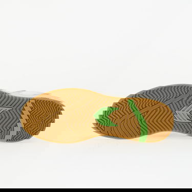 Tenisky a topánky Cariuma Skategoat C25 Rôznofarebný | 713001W1V M, 1