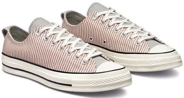 Tenisky a topánky Converse Chuck 70 Ox Rôznofarebný | a00474c-609, 2