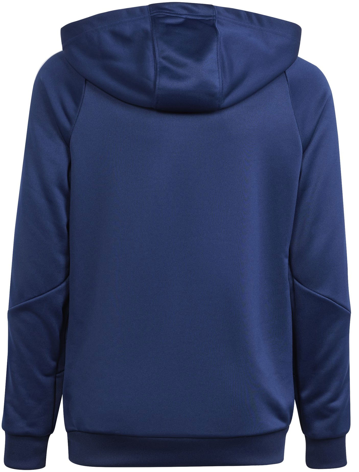 Mikina adidas Performance adidas TIRO24 TRHOODY Navy | ir9402, 1