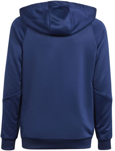 Mikina adidas Performance adidas TIRO24 TRHOODY Navy | ir9402, 1