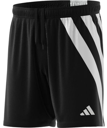 Šortky adidas Originals adidas FORTORE23 SHO Čierna | ik5755, 0