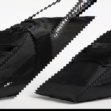 Cestovná taška Jordan Sport Duffle Bag 47 L Čierna | MA0913-023, 4