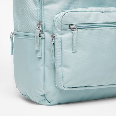 Batoh Nike Heritage Eugene 23l Tyrkysová | DB3300-309, 3
