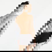 Structure Cotton Trunk