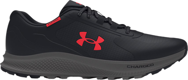 Tenisky a topánky Under Armour Charged Bandit TR 3 SP Čierna | 3028657-003, 0