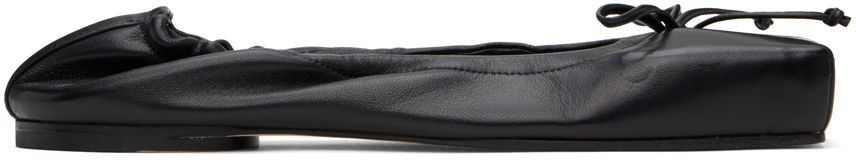 Jacquemus La Casa 'Les ballerines Ballet' Flats