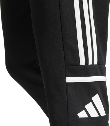 Tepláky adidas Originals SQ25 TR Training Pants Čierna | je2782, 1