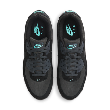Tenisky a topánky Nike Air Max 90 Čierna | HV6224-001, 2