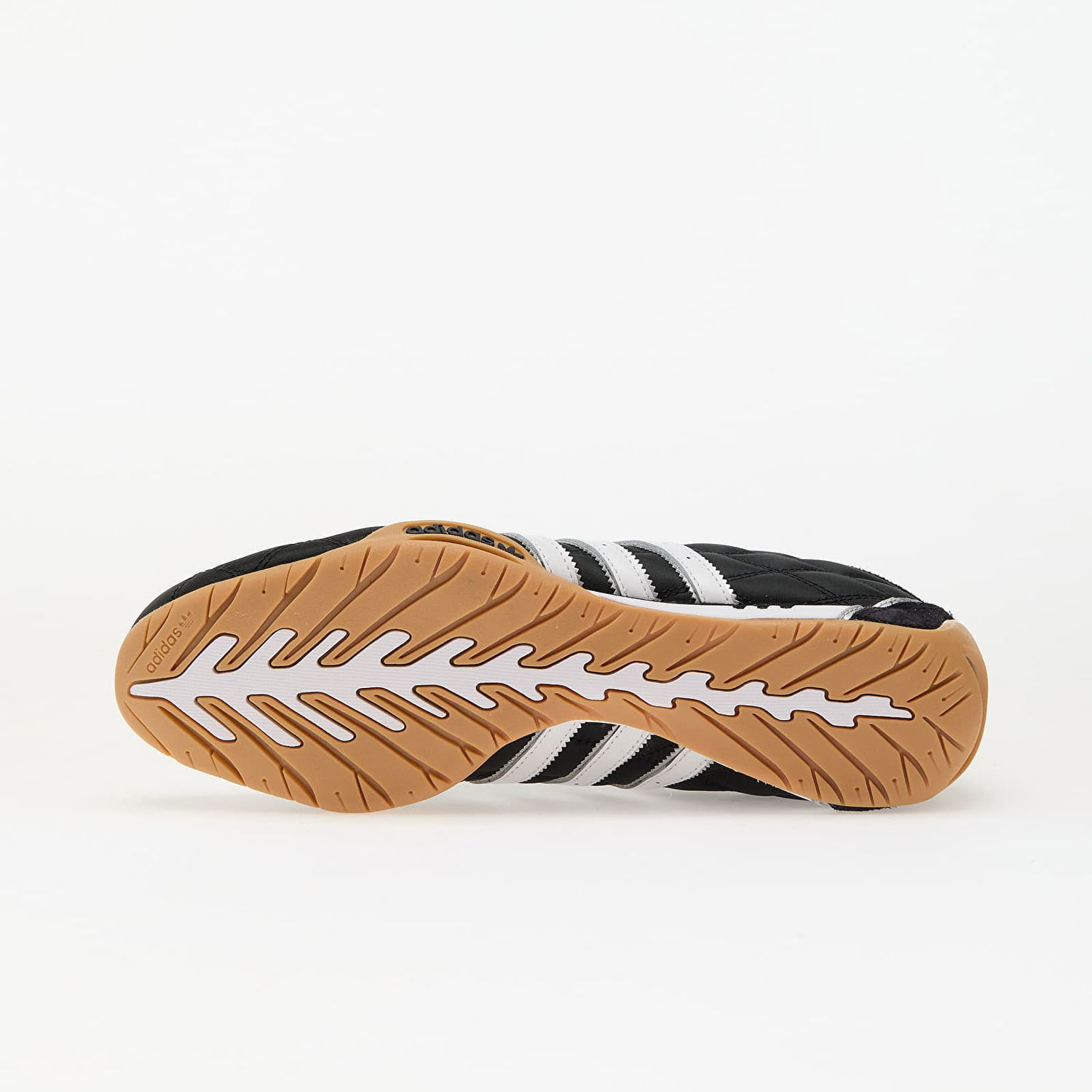 Tenisky a topánky adidas Originals Adiracer Lo Čierna | JQ5757, 1
