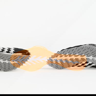 Tenisky a topánky adidas Originals Adiracer Lo Čierna | JQ5757, 1