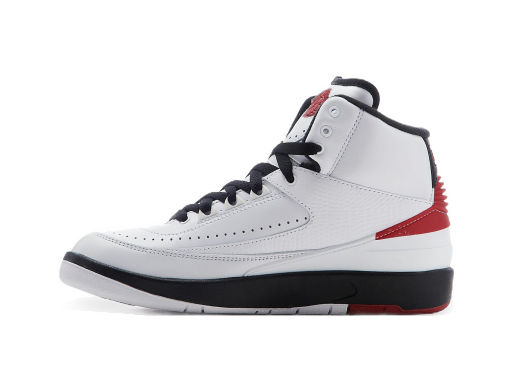 Tenisky a topánky Jordan Air Jordan 2 Retro OG "Chicago" W Biela | DX4400-106