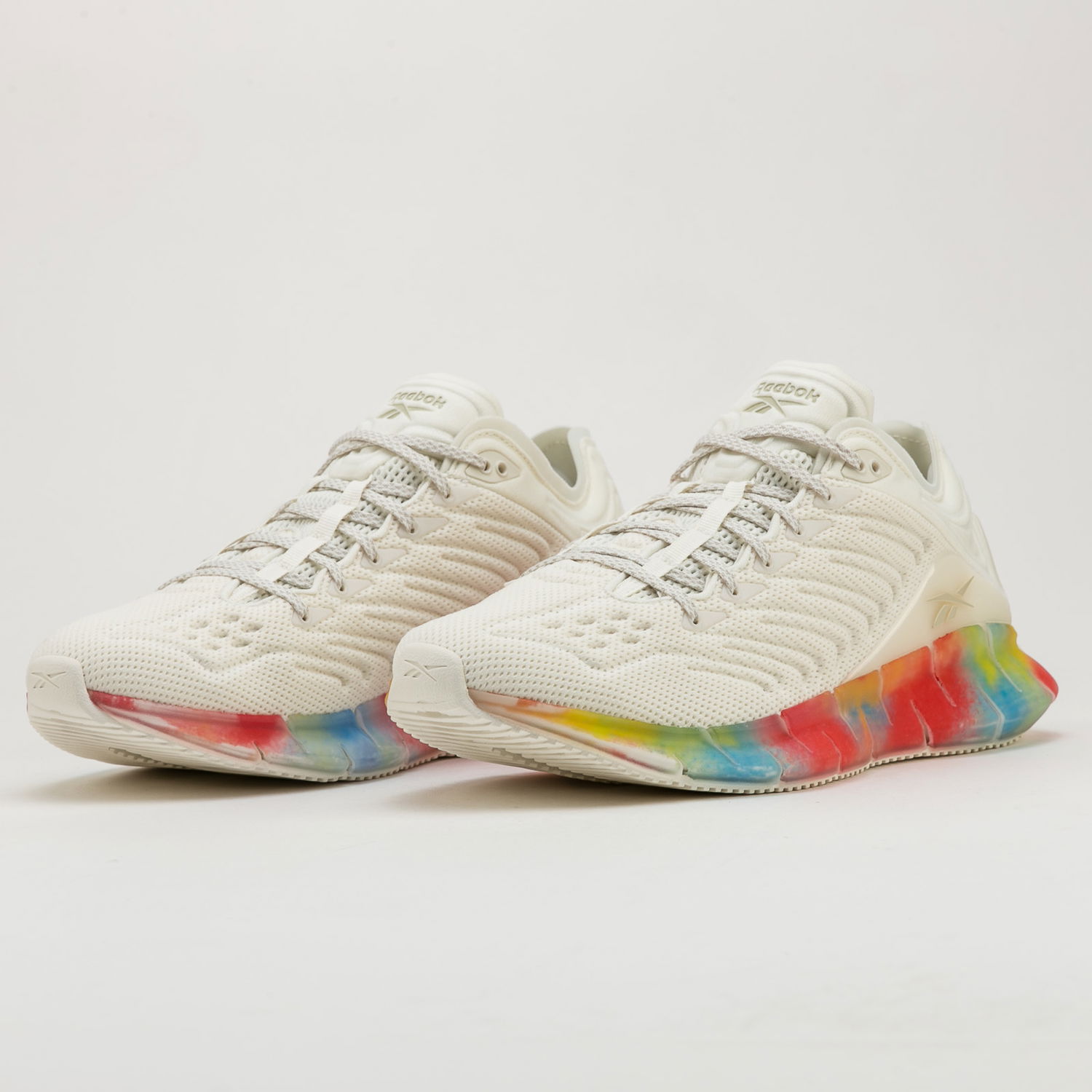 Tenisky a topánky Reebok Zig Kinetica Béžová | FW5277, 1
