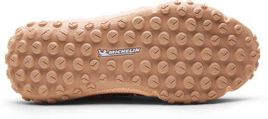 Tenisky a topánky Under Armour HOVR Summit Hnedá | 3022946-600, 2