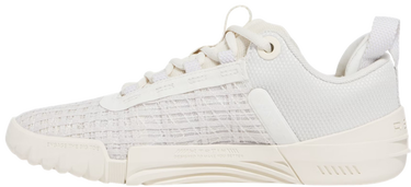 Tenisky a topánky Under Armour UA TriBase Reign 6 Biela | 3027342-142, 1