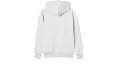 Mikina Dickies Summerdale Šedá | DK0A4Y6PA281, 3