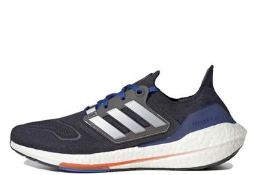 Tenisky a topánky adidas Performance Ultraboost 22 Navy | gx6642, 2