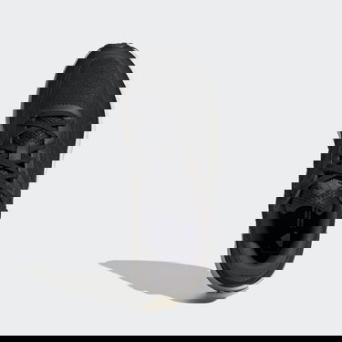 Tenisky a topánky adidas Performance ZNCHILL LIGHTMOTION+ Čierna | GZ4904, 2