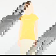 Idun Top Spruce Yellow