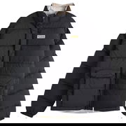 Point Park II Insulated Jacket