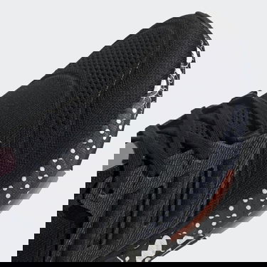 Tenisky a topánky adidas Performance Ultraboost 22 Čierna | GW6914, 4