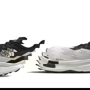 Summit Vectiv Pro II